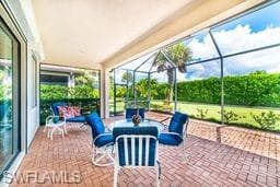 1374 Petone Ct, Naples, FL 34113-11