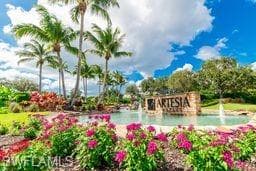 1374 Petone Ct, Naples, FL 34113-15