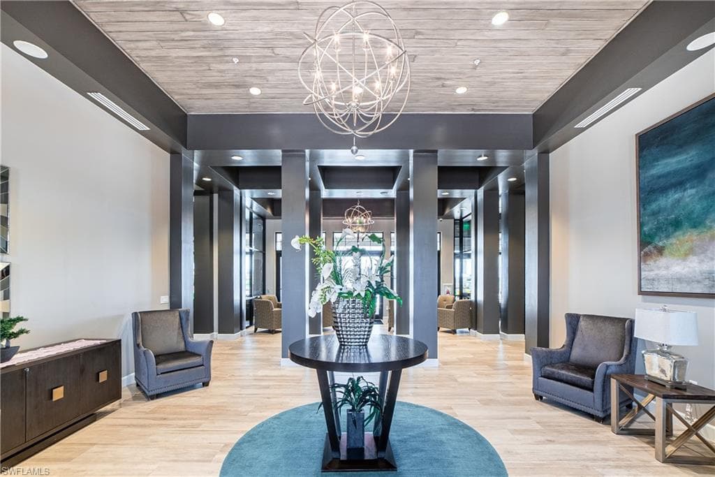 1374 Petone Ct, Naples, FL 34113-17