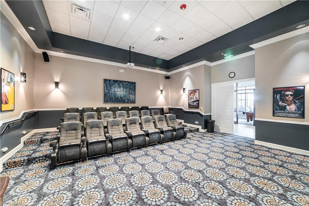 1374 Petone Ct, Naples, FL 34113-18