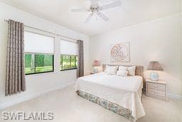 1374 Petone Ct, Naples, FL 34113-4