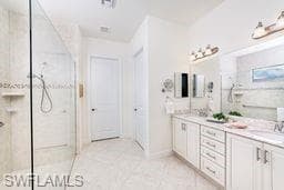 1374 Petone Ct, Naples, FL 34113-5
