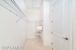 1374 Petone Ct, Naples, FL 34113-6