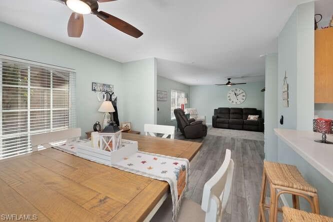9440 Ivy Brook Run 502, Fort Myers, FL 33913-8