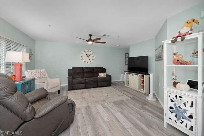 9440 Ivy Brook Run 502, Fort Myers, FL 33913-9
