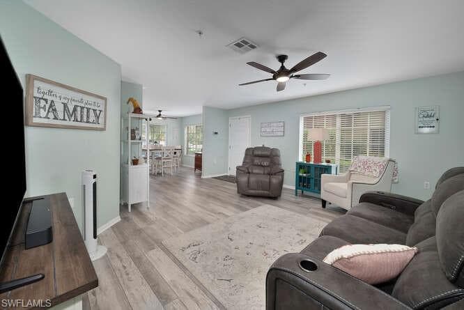 9440 Ivy Brook Run 502, Fort Myers, FL 33913-10