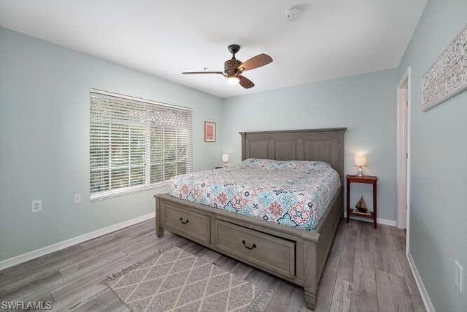 9440 Ivy Brook Run 502, Fort Myers, FL 33913-11