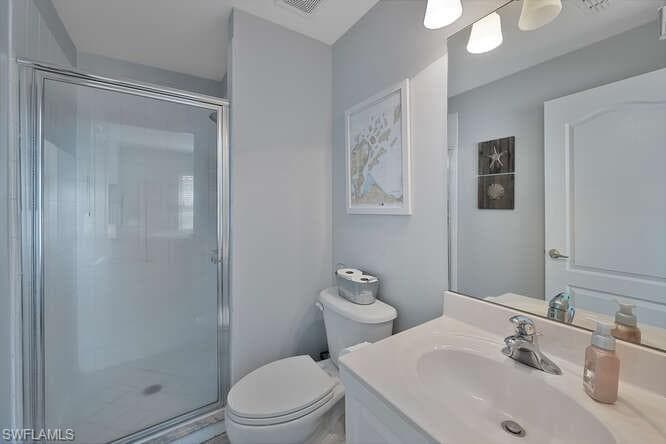 9440 Ivy Brook Run 502, Fort Myers, FL 33913-12