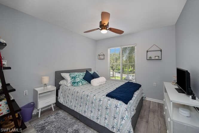 9440 Ivy Brook Run 502, Fort Myers, FL 33913-13