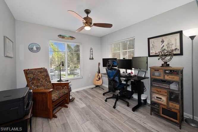 9440 Ivy Brook Run 502, Fort Myers, FL 33913-14