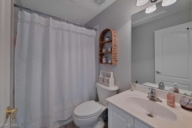 9440 Ivy Brook Run 502, Fort Myers, FL 33913-15