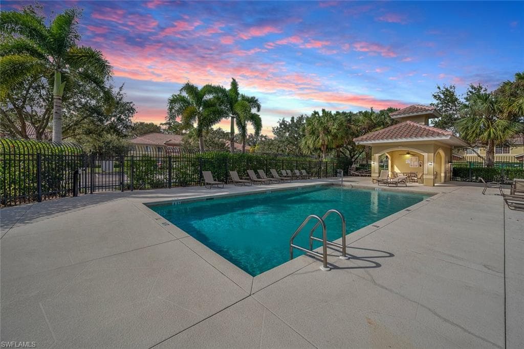 9440 Ivy Brook Run 502, Fort Myers, FL 33913-17