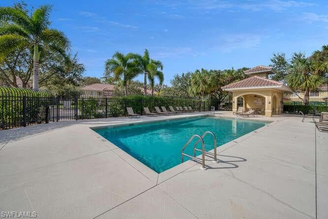 9440 Ivy Brook Run 502, Fort Myers, FL 33913-18