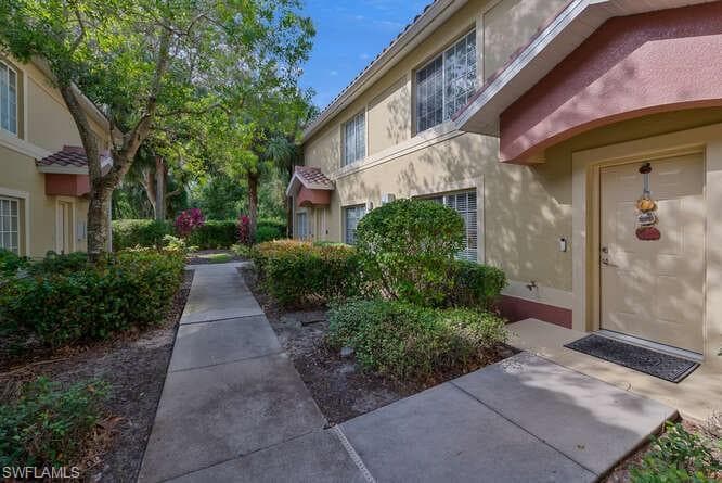 9440 Ivy Brook Run 502, Fort Myers, FL 33913-19