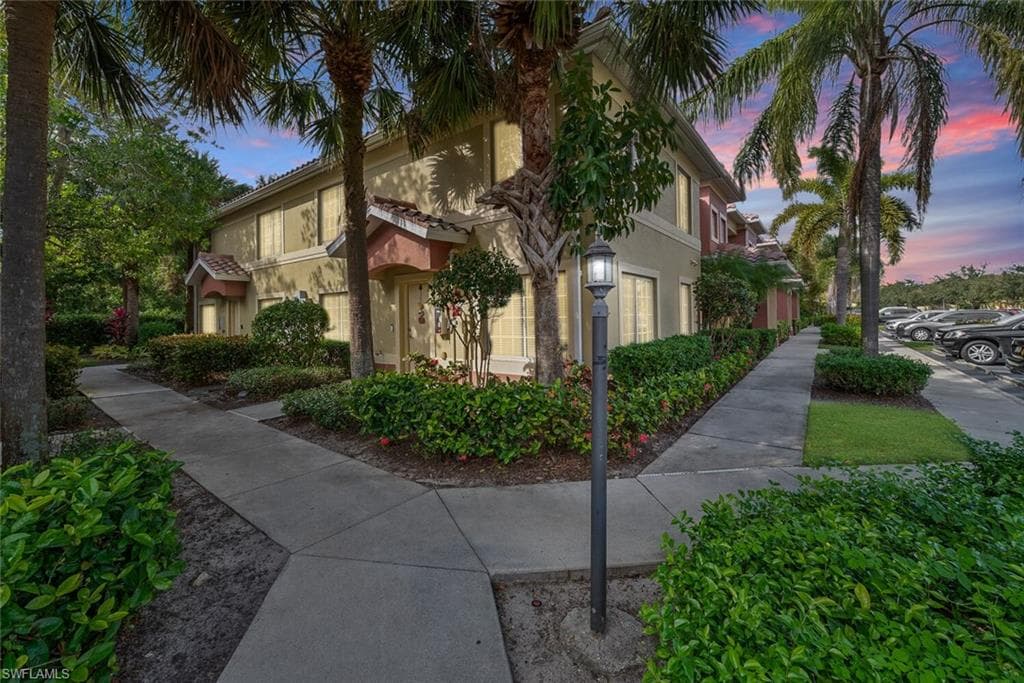 9440 Ivy Brook Run 502, Fort Myers, FL 33913-1