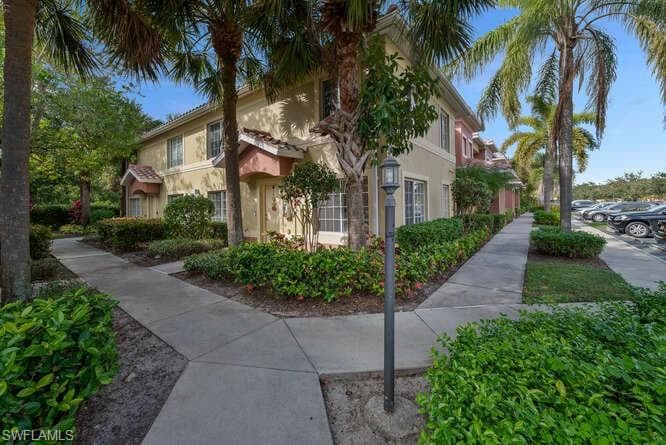 9440 Ivy Brook Run 502, Fort Myers, FL 33913-2