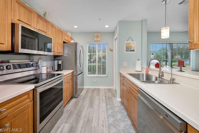 9440 Ivy Brook Run 502, Fort Myers, FL 33913-3