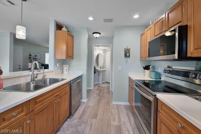 9440 Ivy Brook Run 502, Fort Myers, FL 33913-4