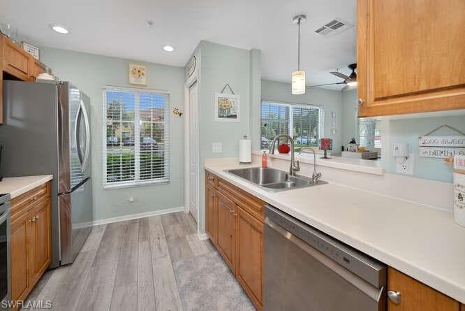 9440 Ivy Brook Run 502, Fort Myers, FL 33913-5