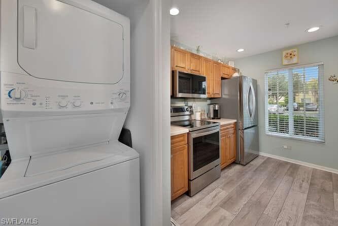 9440 Ivy Brook Run 502, Fort Myers, FL 33913-6