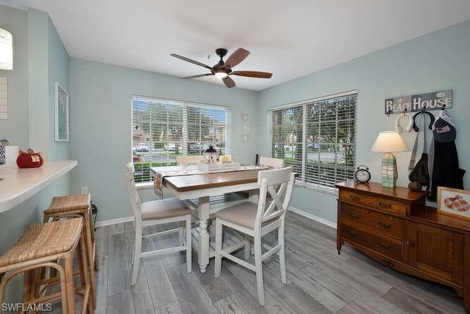 9440 Ivy Brook Run 502, Fort Myers, FL 33913-7