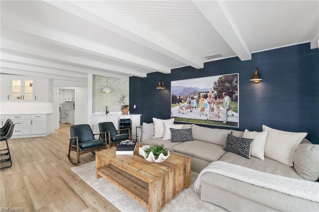 1515 Osprey Ave, Naples, FL 34102-13