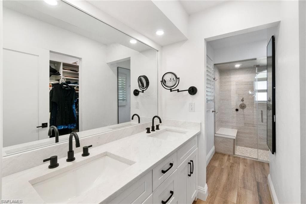 1515 Osprey Ave, Naples, FL 34102-19