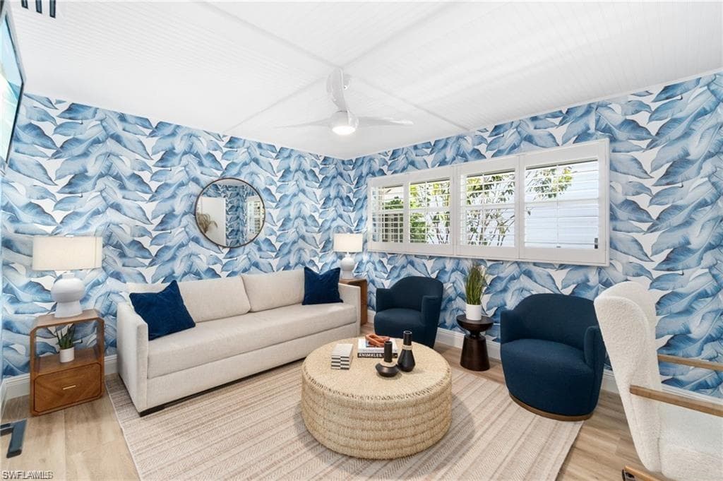 1515 Osprey Ave, Naples, FL 34102-21