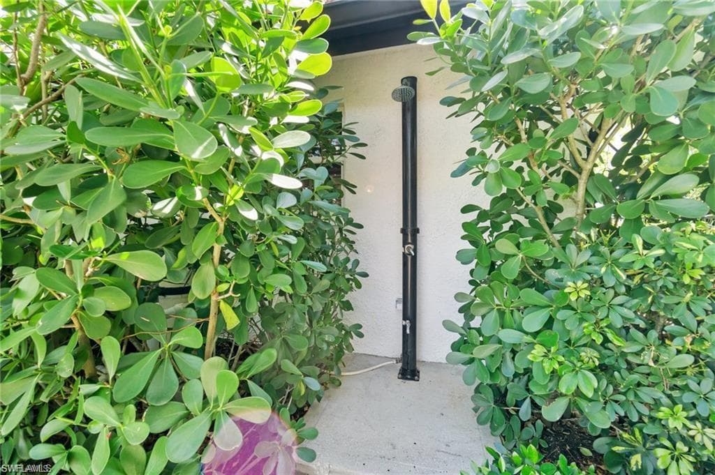 1515 Osprey Ave, Naples, FL 34102-37