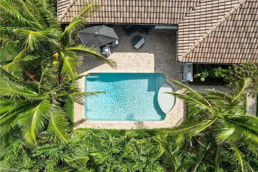 1515 Osprey Ave, Naples, FL 34102-38