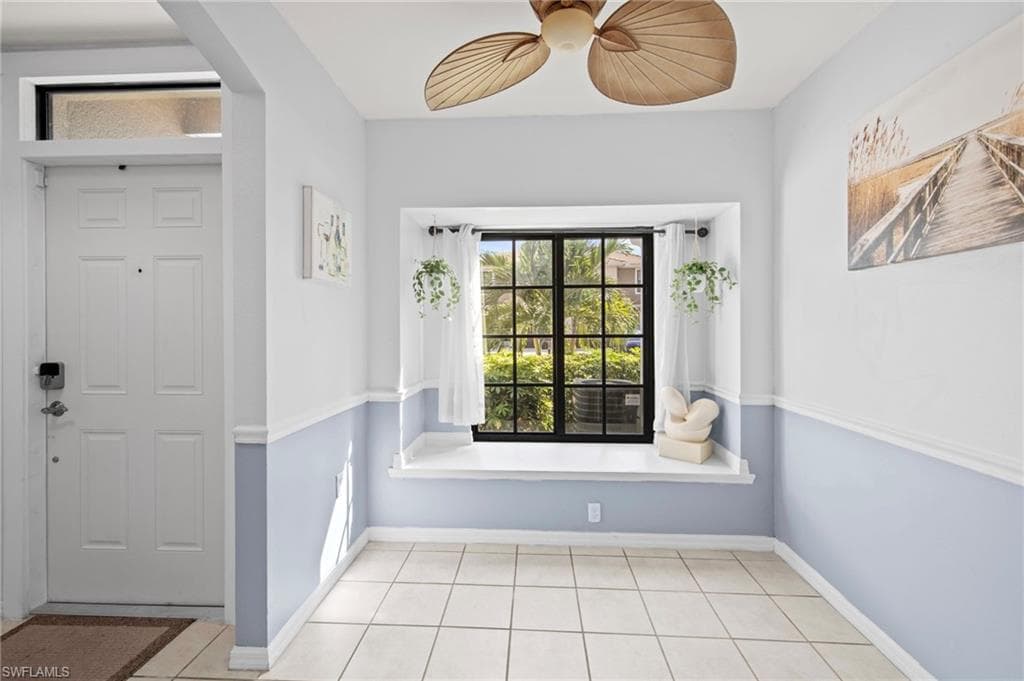 7715 Woodbrook Cir 3402, Naples, FL 34104-13