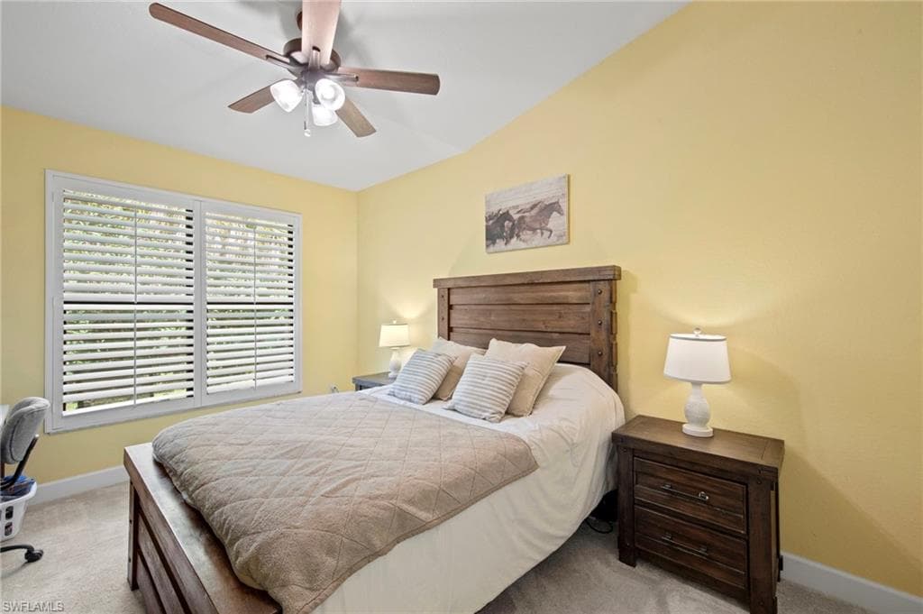 7715 Woodbrook Cir 3402, Naples, FL 34104-16