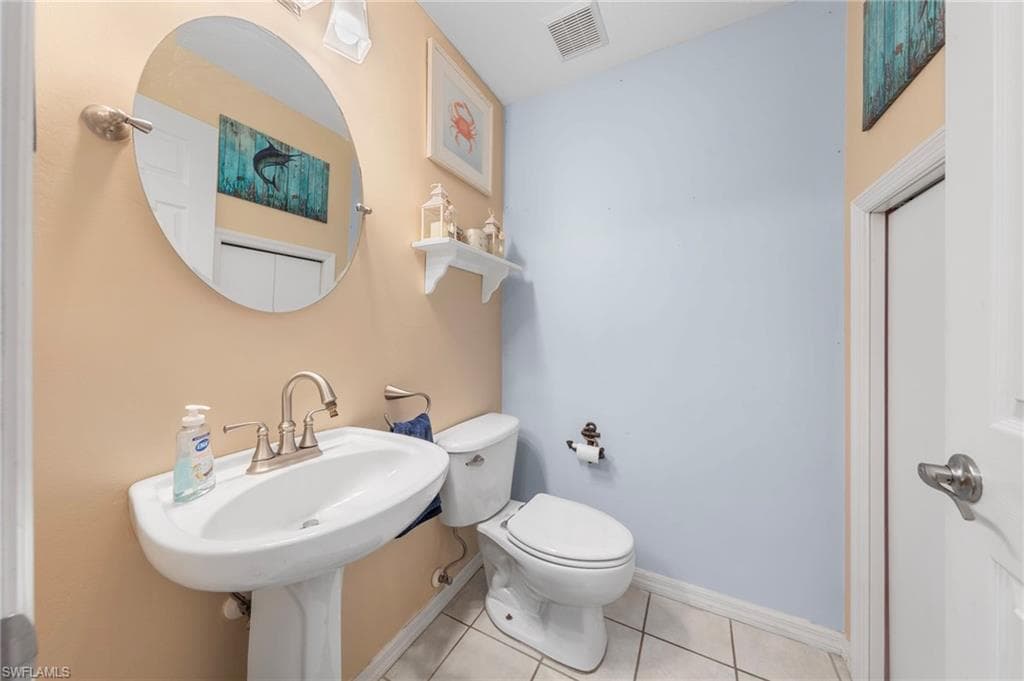 7715 Woodbrook Cir 3402, Naples, FL 34104-18