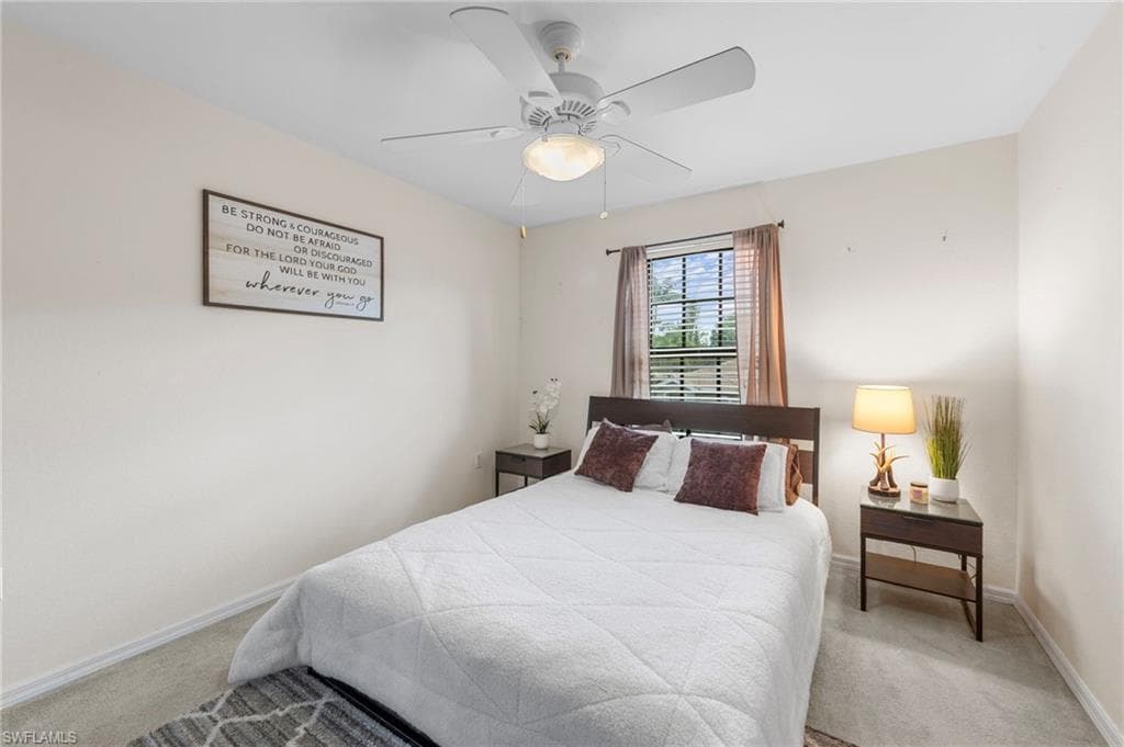7715 Woodbrook Cir 3402, Naples, FL 34104-19