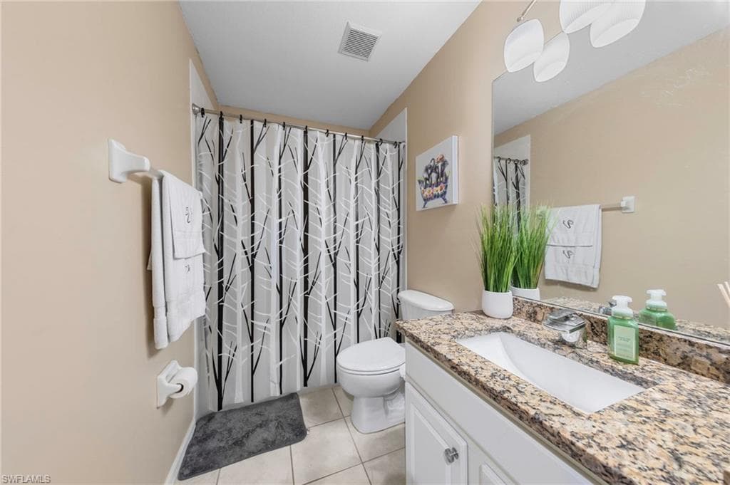 7715 Woodbrook Cir 3402, Naples, FL 34104-20