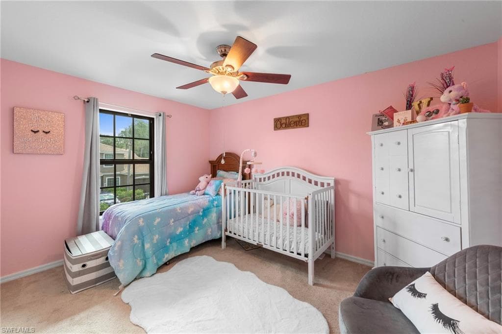 7715 Woodbrook Cir 3402, Naples, FL 34104-23