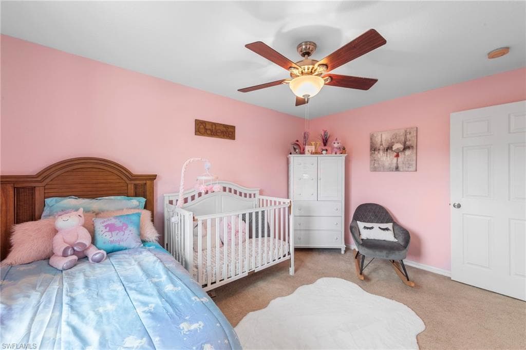 7715 Woodbrook Cir 3402, Naples, FL 34104-24