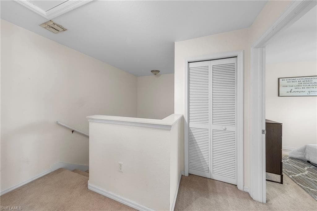 7715 Woodbrook Cir 3402, Naples, FL 34104-30