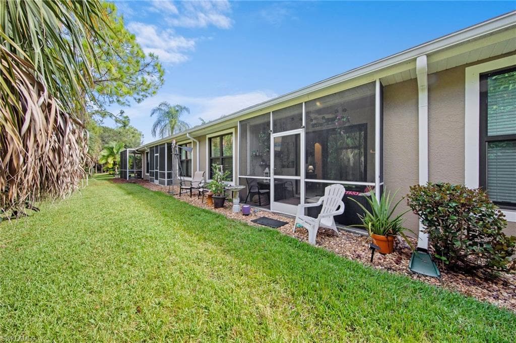 7715 Woodbrook Cir 3402, Naples, FL 34104-31