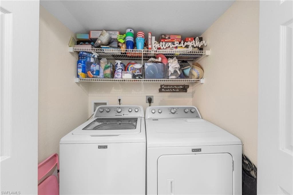 7715 Woodbrook Cir 3402, Naples, FL 34104-35
