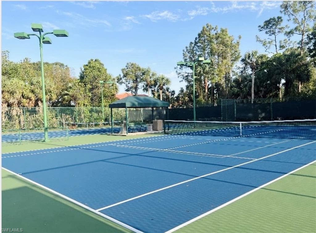 7715 Woodbrook Cir 3402, Naples, FL 34104-37