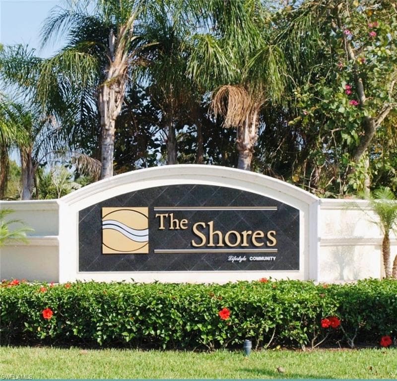 7715 Woodbrook Cir 3402, Naples, FL 34104-39
