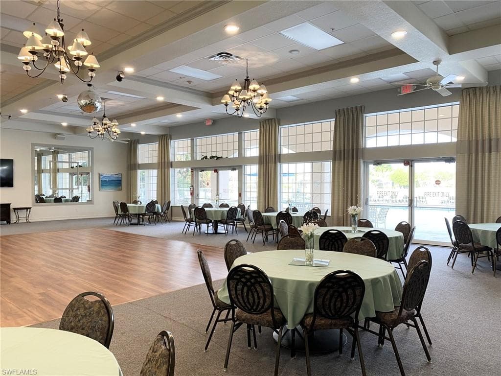 7715 Woodbrook Cir 3402, Naples, FL 34104-40