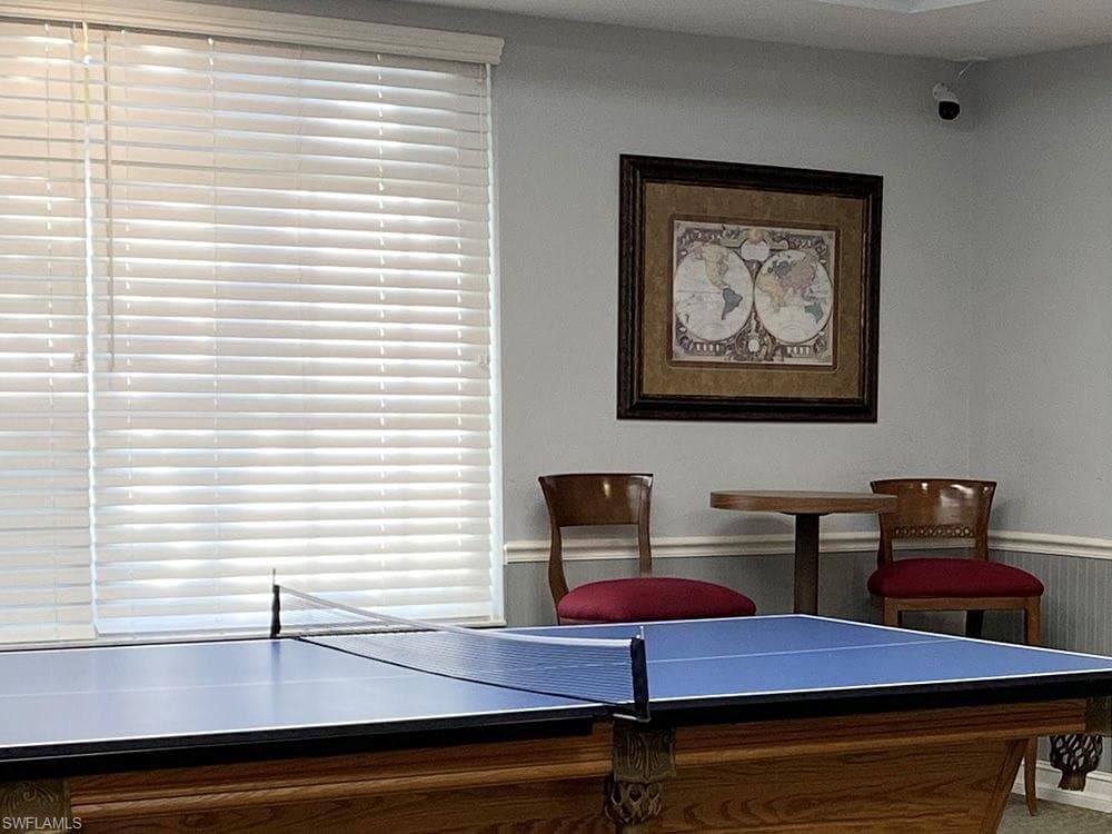 7715 Woodbrook Cir 3402, Naples, FL 34104-42