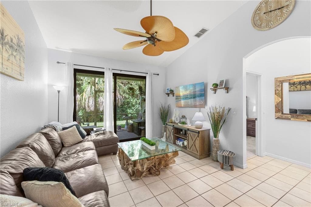 7715 Woodbrook Cir 3402, Naples, FL 34104-4