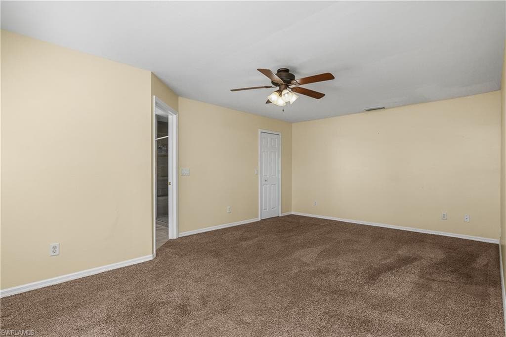 2905 1st Pl, Cape Coral, FL 33909-10