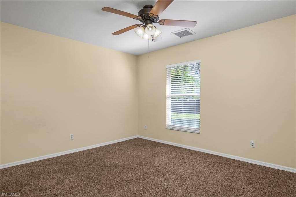 2905 1st Pl, Cape Coral, FL 33909-19