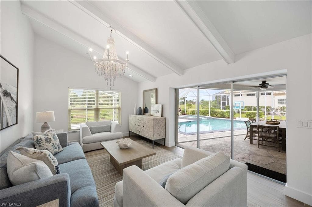 9905 Treasure Cay Ln, Bonita Springs, FL 34135-13