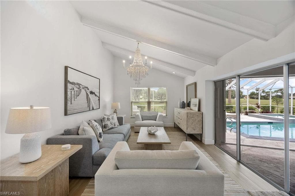 9905 Treasure Cay Ln, Bonita Springs, FL 34135-14