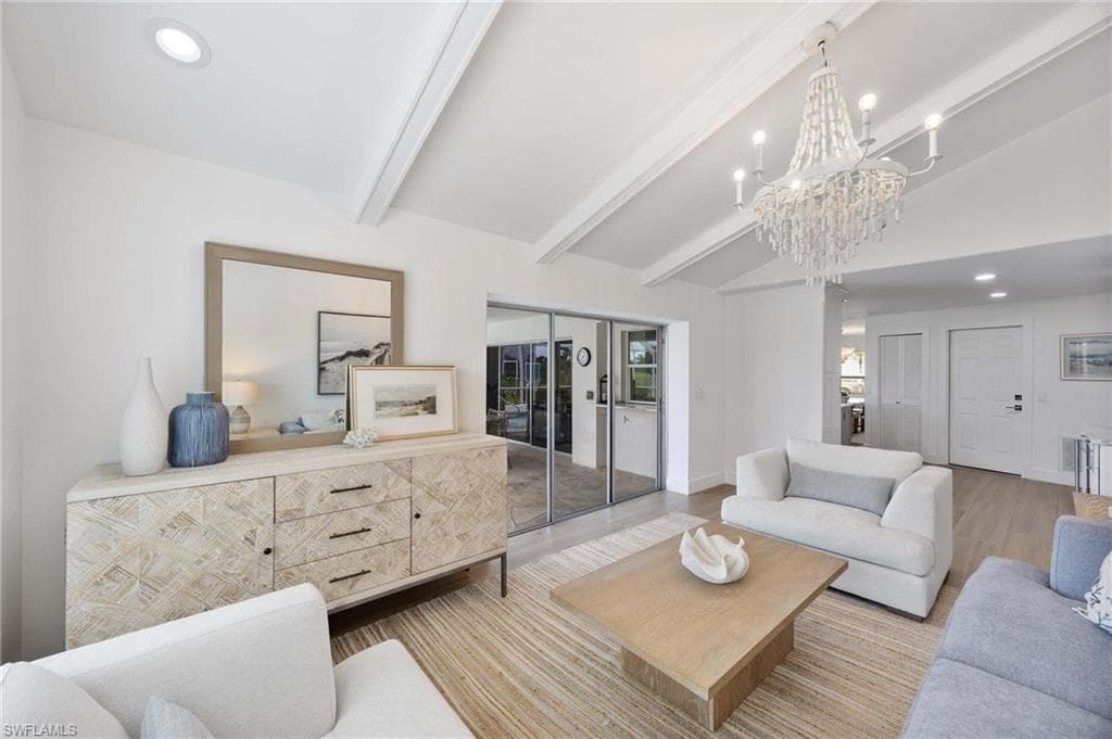 9905 Treasure Cay Ln, Bonita Springs, FL 34135-15